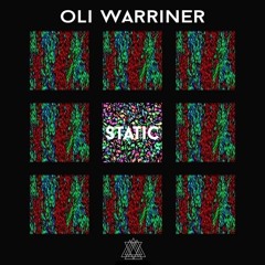 PREMIERE | Oli Warriner - Static (Sinchi Music Remix) | [Night Noise] 2016