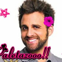 ESTO SE VA DESCONTROLAR [[ MASHUP ]] CARLOS DJ