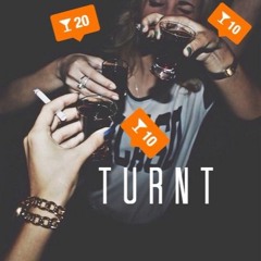 t u r n t