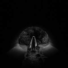 Feeling you -Charnao(feat Nat Lover) prod: Katipo