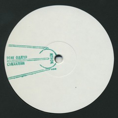 René Audiard - Sakhalin [Ygrok 004]