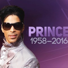 When Doves Cry - Prince - "Tribal house Version" - Prod By Jimmy Neutron