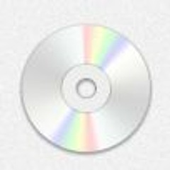 Baby's First Track (extended mix)