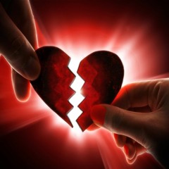 Munbe Va Theme ... Chill Out..  (Broken Hearts Dedication)