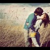 Mi Sueño Hd Video Oficial Stylo One Mp3