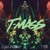Artwork for Lukas Graham - 7 Years (T-Mass Remix) ft. Toby Romeo