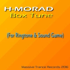 Box Tune (For Ringtone & Sound Game)