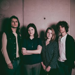 Post Rock | Space Rock | Ambient - 3