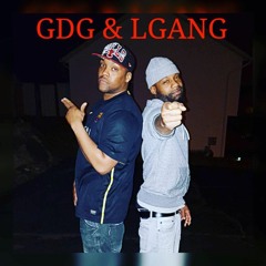 PISTOL & G FREESTYLE