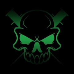 Dr.Philth - Resurrection (Ironhide Remix) FREE DOWNLOAD!!