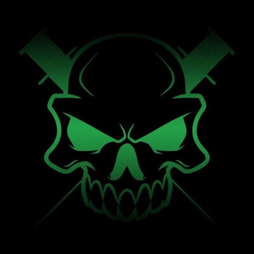 Dr.Philth - Resurrection (Ironhide Remix) FREE DOWNLOAD!!