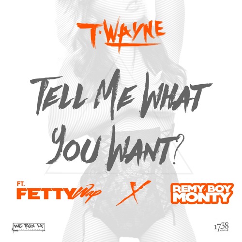 harlem fetty flip phone prod protegebeatz mbtb harlem fetty flip phone prod protegebeatz mbtb