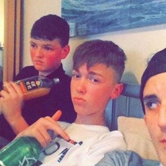 Alan Walker - Faded (Bouncey Remix)