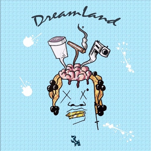Dreamland