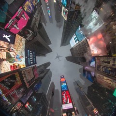 Habib Alberto - Živeli لأصحاب القلوب الشّرسة والأرواح الحرّة