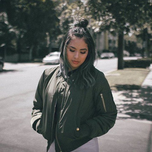 jasmine thompson i see fire mp3 download jasmine thompson i see fire mp3 download