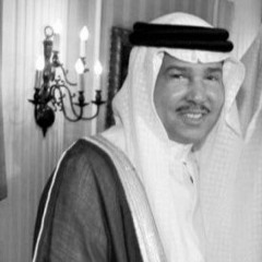 محمد عبده