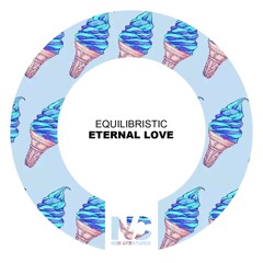 Eternal Love (Original Mix)