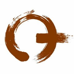 Unwind - OG(First Song)