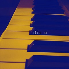 verde (demo dia 0)