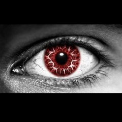 Look Me In My Eyes