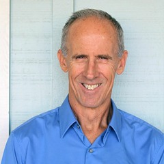 Michael Traub on the Natural Dermatology Masterclass