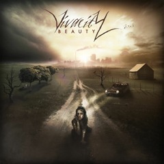 Resolution - Vivacity