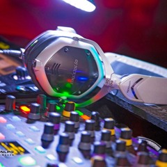 dj nivkymix