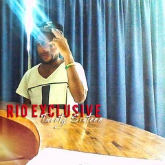 Muno - Never Regret Ft Dj Rio[Unfinished Lead Guitar LOL]
