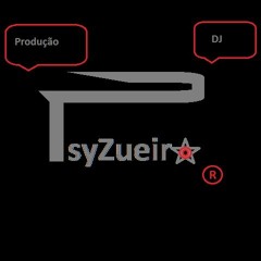Don't Be A Pussy.DEMO PsyZueiro