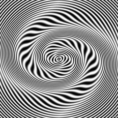Boogie Mushroom - Friction [Acid Techno]