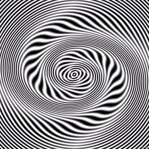 Boogie Mushroom - Friction [Acid Techno]