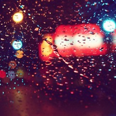 Watch Me (Wipe - Nae Nae) Cover