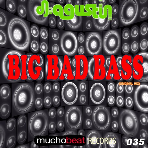 Dj forex mix bad