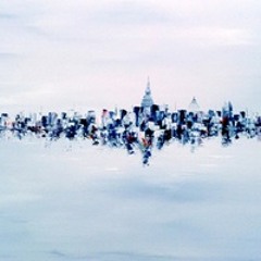 30 Jun Chasing The Music.loopyrecording