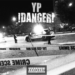 Danger (prod. by TrapMafia)