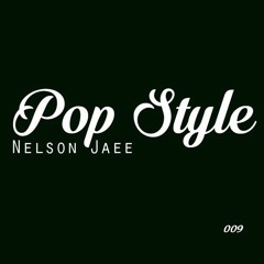 Pop Style