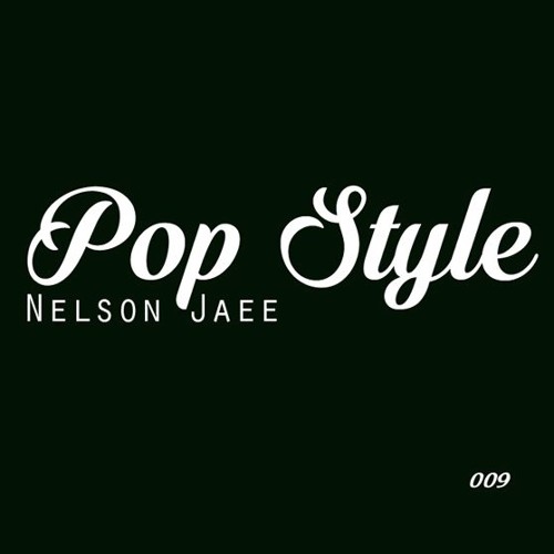 Pop Style