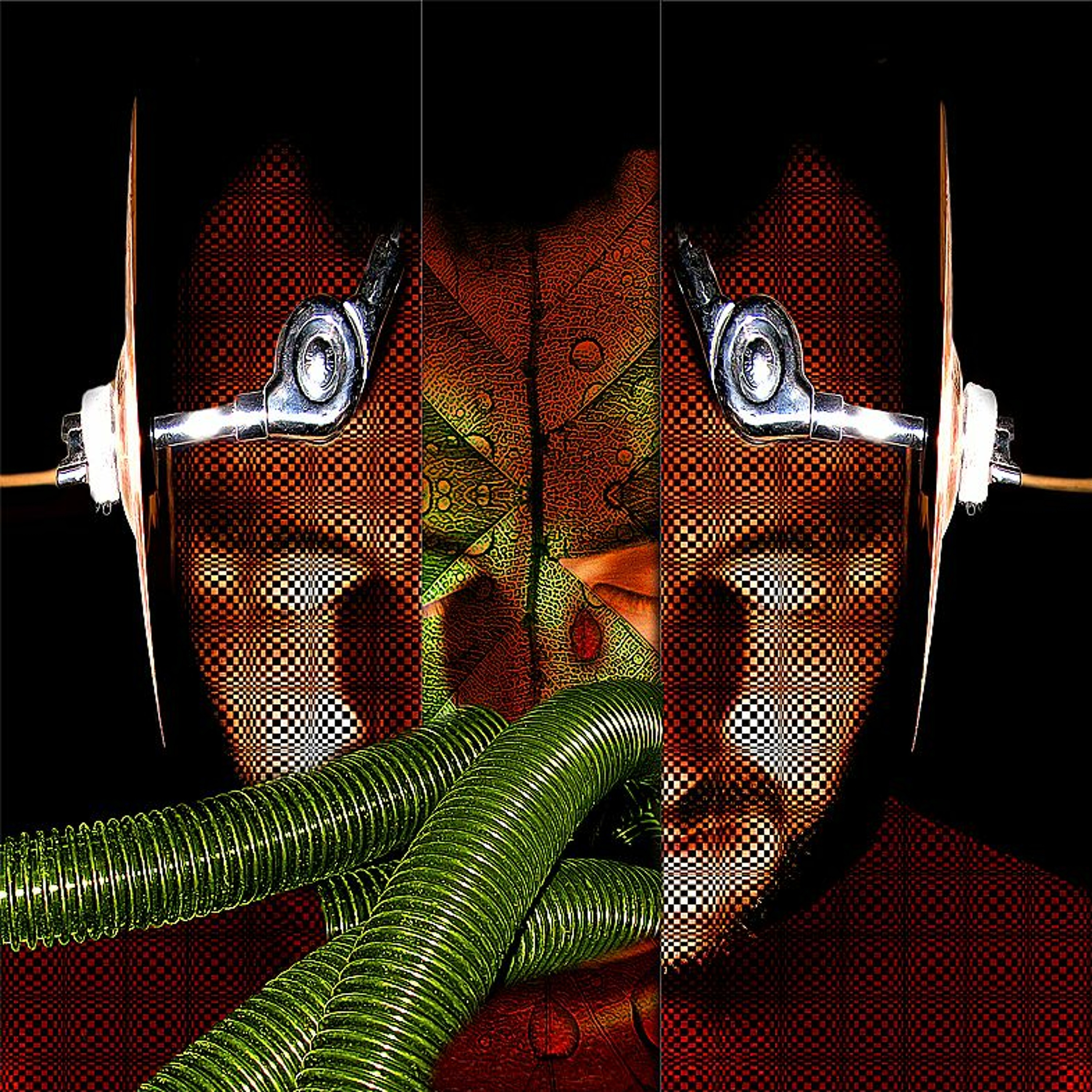 CVY episode artwork