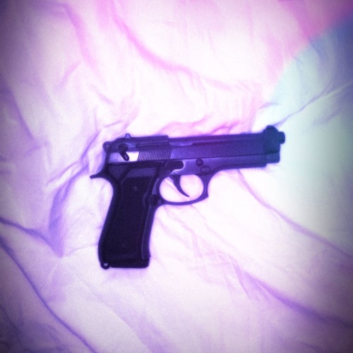 Nine In My Right