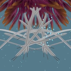 Leon Vynehall - Blush