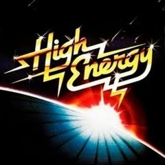 Special High Energy Sketch - Dj Mag
