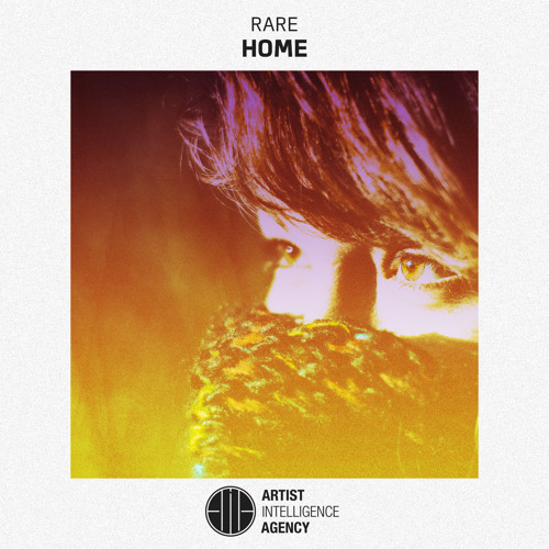 rare - Home