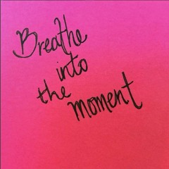 The Buddhist Trick To Transforming Obstacles.