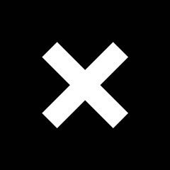 ZXPH XLLXS - Get Up Onnit