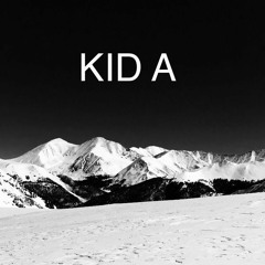 Motion Picture Soundtrack