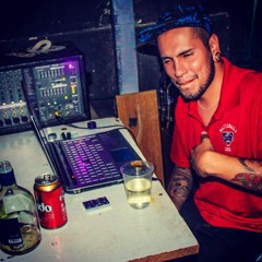 BALTAZAR - NO HAY POR QUE CELEBRAR