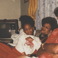 HARD LA M.I.A STEPPIN UP REMIX