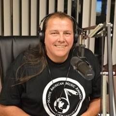 Jane Sanders Interview on "Let's Talk with John Kane" on WBAI 4/14/16