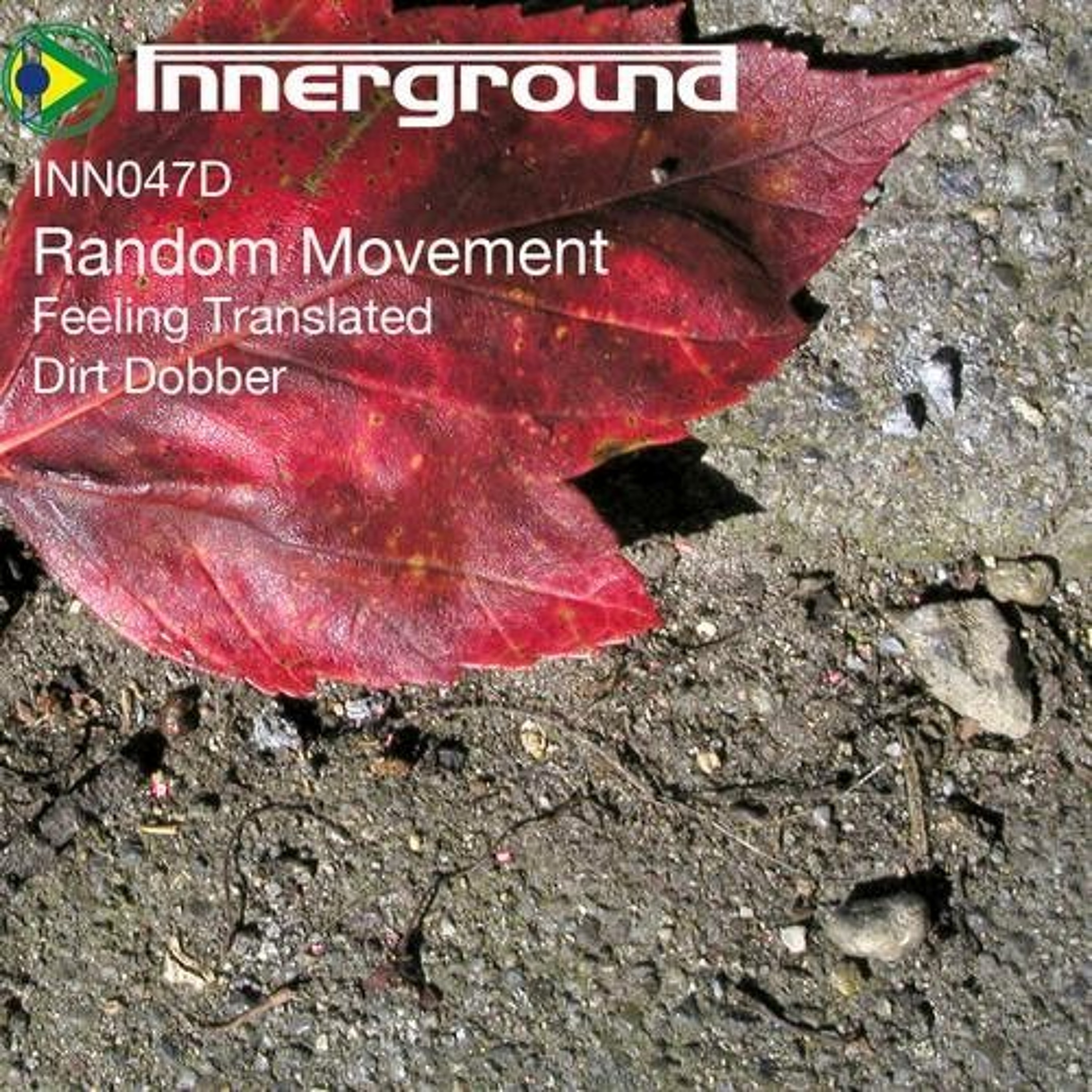 InnergroundMusic